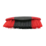 Eureka – Master Dandy “Extra Stiff” Brush