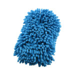 Eureka – Microfibre Sponge