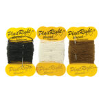 Eureka – Plaitright Thread & Needle