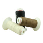 Eureka – Spool Of Plaiting Thread