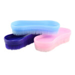 Eureka – Master Magic Brush Set Of 3