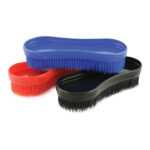 Eureka – Master Magic Brush Set Of 3