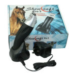 Showcraft – Pro 3 Rechargeable Trimmer