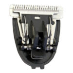 Showcraft – Pro 3 Spare Blade