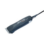 Showcraft – Pro 50 50 Watt Clipper