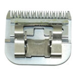 Showcraft – Pro 50 Spare Blade 10