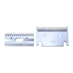 Showcraft – Pro 150 Spare Blade