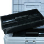 Showcraft – Mounting Grooming Box