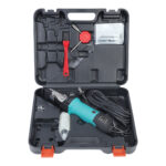 Showcraft – Pro 250 – 250 Watts Horse & Cattle Clipper
