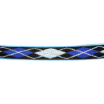 Eureka – Big Diamond Drill Headstall