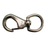Eureka – N.P. Bull Snap