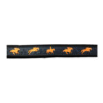 Eureka – Equine Headstall