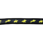 Eureka – Equine Headstall
