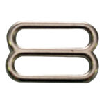 Eureka – Buckle Slide