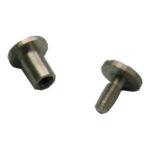 Eureka – Chicago Screw Set – Male & Female