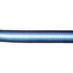 Eureka – Sienna Headstall