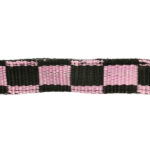Eureka – Harriet Check Headstall