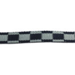 Eureka – Harriet Check Headstall