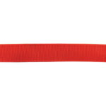 Eureka – Buckle Halter