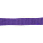 Eureka – Buckle Halter