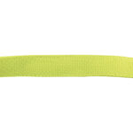 Eureka – Buckle Halter