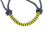 Navaho – Two Tone Woven Rope Halter