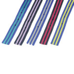Eureka – AAA Buzz Headstall