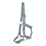 Eureka – Club Headstall