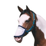 Eureka – Soft Shade Nose Protector
