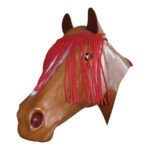 Eureka – Retro Classics Flyveil- Pack of 5