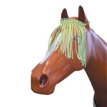 Eureka – Retro Funky Flyveil- Pack Of 5