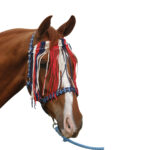 Showcraft – Deluxe Cotton Flyveil