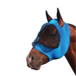 Eureka – Lycra & Mesh Eyesaver