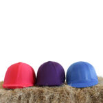 Showcraft – Stretch Lycra Helmet Cover