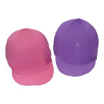 Showcraft – Stretch Lycra Helmet Cover