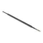 Showcraft – Jinker Cart Spare Axle Od