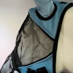 Eureka – Buzz Off Fly Mask With Ears