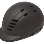Showcraft – Lite Helmet Dialup