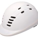 Showcraft – Lite Helmet Dialup