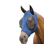 Showcraft – Stretch Bug Eye Saver With Ears