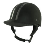 Showcraft – Sovereign Helmet