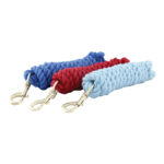 Eureka – N.P. 1″ Snap Lead