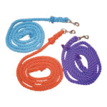 Eureka – N.P. 1″ Snap Lead