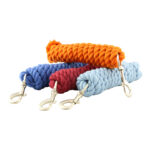 Eureka – N.P. 1″ Snap Lead