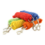 Eureka – N.P. 1″ Snap Lead
