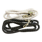 Eureka – Sparkle Lead 1 1/4″ Brass Snap