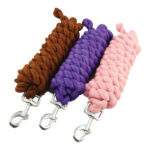Eureka – N.P. 1″ Snap Lead