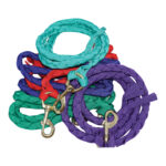 Eureka – Carlotta Lead Pack – B Pack – Triple Colours