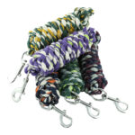 Eureka – Carlotta Lead Pack – A Pack – Triple Colours