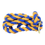 Eureka – Brass 1″ Snap Cotton Lead